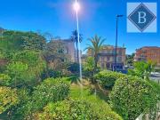 Appartement 3 pièces lumineux Quartier Suquet 60m² Cannes