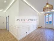 Appartement 3 Pièces Luxe Place du Pin