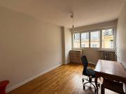 Appartement 3 pièces – LYON