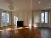 Appartement 3 pièces – LYON