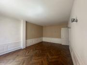 Appartement 3 pièces – LYON