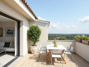 Appartement 3 pièces Lyon 5 Proche Point du Jour