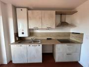Appartement 3 pièces – LYON