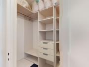location appartement 3 pièces, 58.73m², maisons alfort