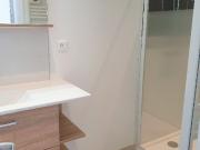 location appartement 3 pièces, 69.28m², mareau aux bois