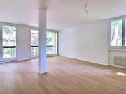 location appartement 3 pièces, 73.70m², marseille 08