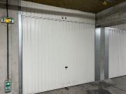 Appartement 3 pièces Marseille 11 65.00m² 1190€ à louer...