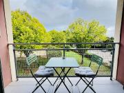 Appartement 3 pièces Marseille 12 63.94m² 1159€ à louer...