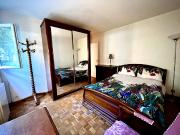 location appartement 3 pièces, 83.00m², marseille 12