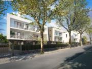 Appartement 3 pièces Marseille 8ème à 4 minutes à vélo...