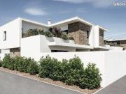 Appartement 3 pièces MAS VERMEIL