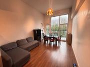 Appartement 3 pièces Massy 59.26m² 1230€ à louer...