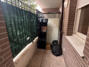 Appartement 3 pièces Massy 66.65m² 1238€ à louer...