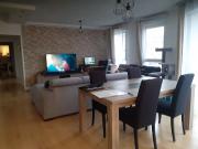 location appartement 3 pièces, 71.18m², massy