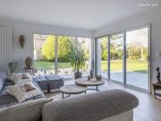 Appartement 3 pièces Metz Cœur de ville Appartement 3 pièces Metz Cœur de ville