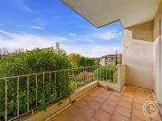 APPARTEMENT 3 PIECES MEUBLE 106 ARENES DE CIMIEZ NICE CIMIEZ