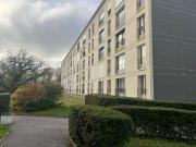 Appartement 3 Pièces Meublé Chatou