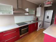 APPARTEMENT 3 PIECES MEUBLE DE 63M²