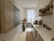 APPARTEMENT 3 PIECES MEUBLE D'EXCEPTION