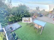 Appartement 3 pièces meublé HEIDOLSHEIM PROX SÉLESTAT