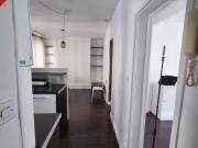 APPARTEMENT 3 PIECES MEUBLE TRAVERSANT