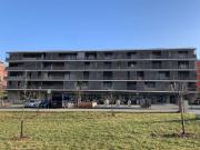 Appartement 3 pièces | Meyrin