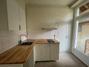 Appartement 3 pièces Milly la Forêt