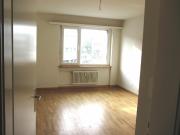 Appartement 3 pièces moderne et central | dreamo. Ch