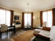 APPARTEMENT 3 PIÈCES MONTMARTRE APPARTEMENT 3 PIÈCES MONTMARTRE