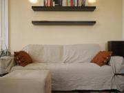 APPARTEMENT 3 PIÈCES MONTMARTRE