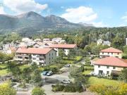 Appartement 3 pièces NATURE & SENS