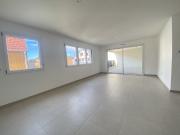 APPARTEMENT 3 PIECES NEUF