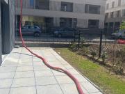 Appartement 3 pièces NEUF Appartement 3 pièces NEUF