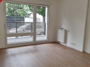 APPARTEMENT 3 PIECES NEUF AVEC CAVE ET PARKING