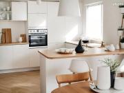 Appartement 3 pièces Neuilly sur Marne 16 min en...