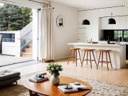 Appartement 3 pièces Neuilly sur Marne à 20 minutes de Paris