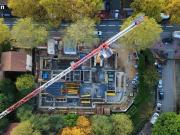 Appartement 3 pièces New Deal