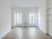 Appartement 3 pièces Nice Carré d'Or