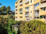 Appartement 3 pièces Nice Est 67m² Nice