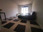 Appartement 3 Pièces Nice / L'Ariane