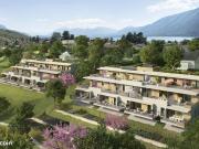 Appartement 3 pièces ONAEE