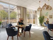 Appartement 3 pièces MY ORIGINEL