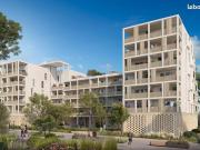 Appartement 3 pièces Ostarel