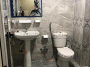 Appartement 3 pièces Oujda
