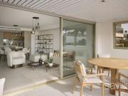 Appartement 3 pièces Palm Beach