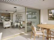 Appartement 3 pièces Palm Beach