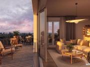 Appartement 3 pièces PARC HORIZONS