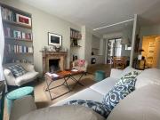 Appartement 3 pièces Paris 07 52.39m² 2190€ à louer...