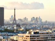 Appartement 3 pièces PARIS 13E ARRONDISSEMENT
