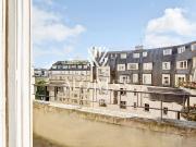APPARTEMENT 3 Pieces PARIS 16? Auteuil